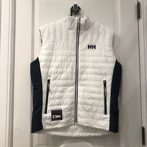 Helly Hansen vest